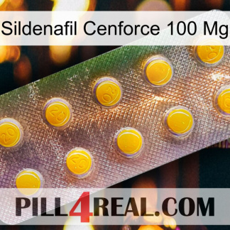 Sildenafil Cenforce 100 Mg new11